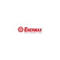 Enermax Liqmaxflo Processor Liquid